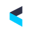 CalculadoraYa